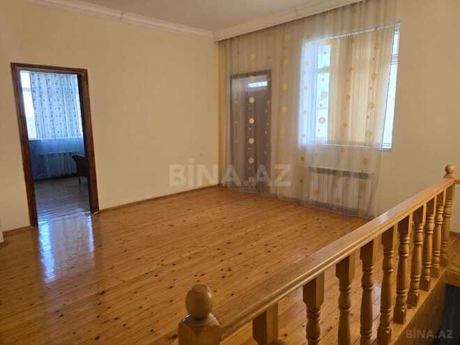 Продаётся 4-комн. дом/дача 200 м², пос. Мардакан, photo 26 from 30