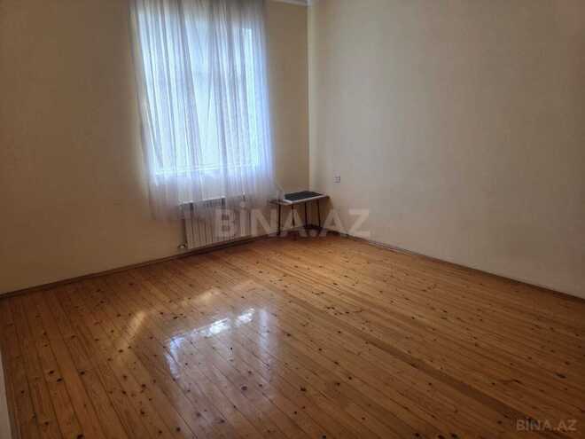 Продаётся 4-комн. дом/дача 200 м², пос. Мардакан, photo 27 from 30