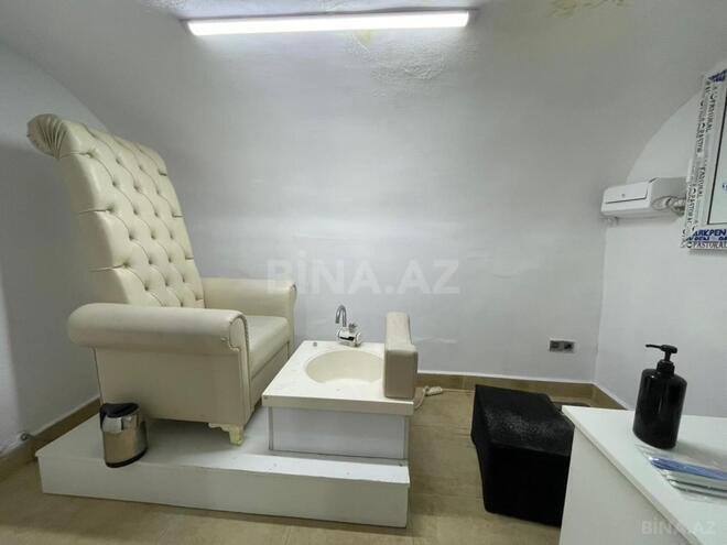 İcarəyə verilir  obyekt 220 m², Sahil m., photo 15 from 16