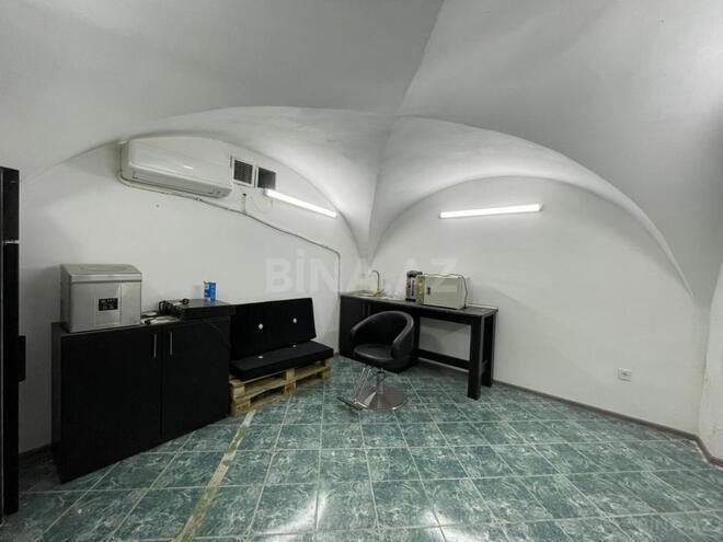 İcarəyə verilir  obyekt 220 m², Sahil m., photo 14 from 16