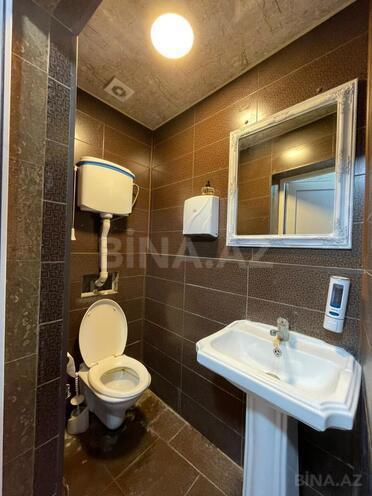 İcarəyə verilir  obyekt 220 m², Sahil m., photo 10 from 16