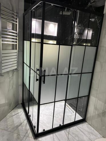 Satılır 2 otaqlı yeni tikili 60 m², Nəsimi m., photo 16 from 18