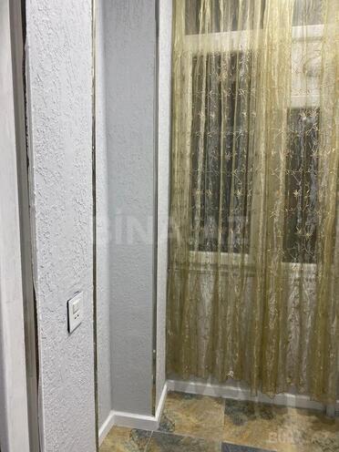 Satılır 2 otaqlı yeni tikili 60 m², Nəsimi m., photo 7 from 18