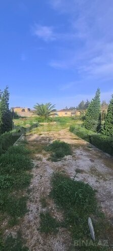 Продаётся  участок 12 сот, пос. Мардакан, photo 3 from 7