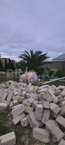 Продаётся  участок 12 сот, пос. Мардакан, photo 5 from 7