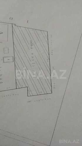 Продаётся  участок 12 сот, пос. Мардакан, photo 6 from 7