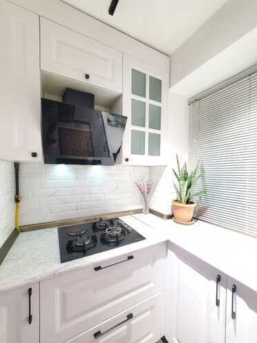 Satılır 3 otaqlı yeni tikili 80 m², Əhmədli m., photo 17 from 31