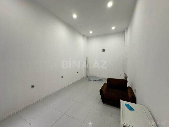 İcarəyə verilir  obyekt 40 m², Neftçilər m., photo 1 from 6