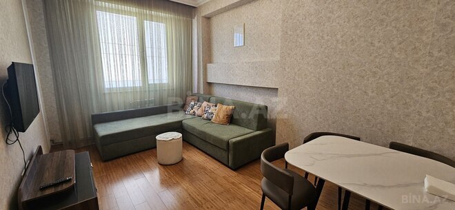 Продаётся 2-комн. новостройка 50 м², м. 20 января, photo 10 from 32