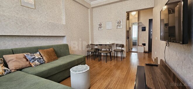 Продаётся 2-комн. новостройка 50 м², м. 20 января, photo 11 from 32
