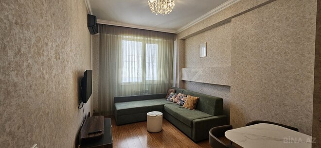 Продаётся 2-комн. новостройка 50 м², м. 20 января, photo 8 from 32