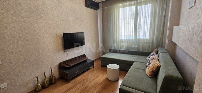 Продаётся 2-комн. новостройка 50 м², м. 20 января, photo 12 from 32