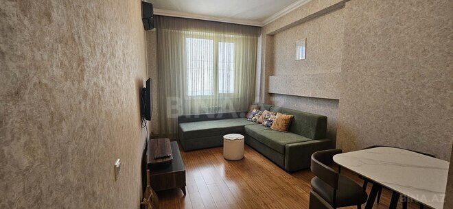 Продаётся 2-комн. новостройка 50 м², м. 20 января, photo 6 from 32