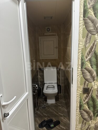 Продаётся 3-комн. вторичка 65 м², пос. Бадамдар, photo 10 from 15