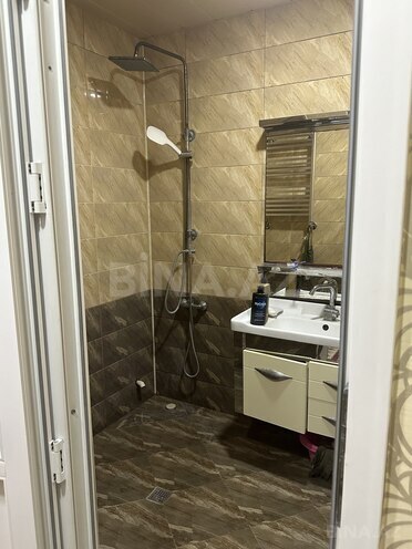 Продаётся 3-комн. вторичка 65 м², пос. Бадамдар, photo 11 from 15