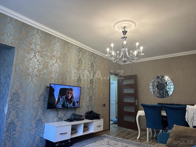 Продаётся 3-комн. вторичка 65 м², пос. Бадамдар, photo 3 from 15
