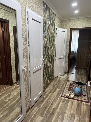 Продаётся 3-комн. вторичка 65 м², пос. Бадамдар, photo 8 from 15