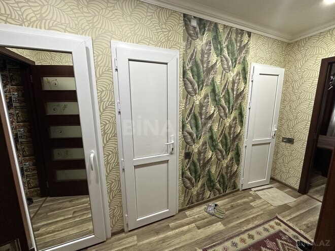 Продаётся 3-комн. вторичка 65 м², пос. Бадамдар, photo 14 from 15