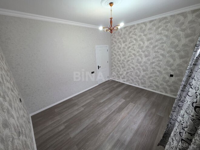 Satılır 4 otaqlı həyət evi/bağ evi 135 m², Binə q., photo 11 from 19
