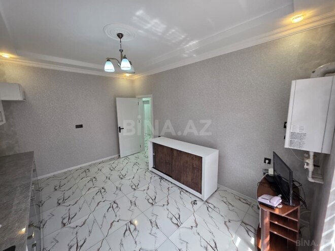 Satılır 4 otaqlı həyət evi/bağ evi 135 m², Binə q., photo 10 from 19