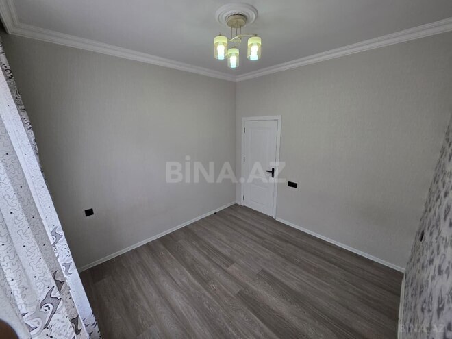 Satılır 4 otaqlı həyət evi/bağ evi 135 m², Binə q., photo 12 from 19