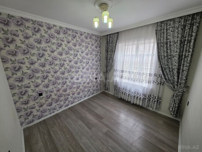 Satılır 4 otaqlı həyət evi/bağ evi 135 m², Binə q., photo 7 from 19