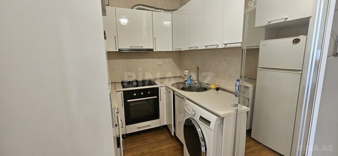 Продаётся 2-комн. новостройка 50 м², м. 20 января, photo 17 from 32