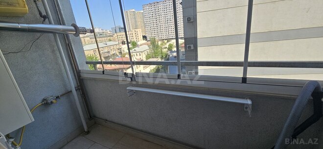 Продаётся 2-комн. новостройка 50 м², м. 20 января, photo 26 from 32
