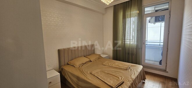 Продаётся 2-комн. новостройка 50 м², м. 20 января, photo 18 from 32