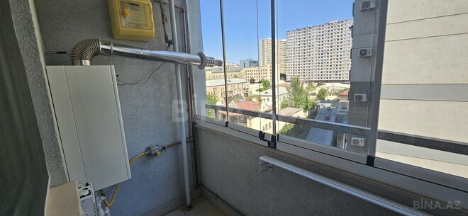 Продаётся 2-комн. новостройка 50 м², м. 20 января, photo 25 from 32
