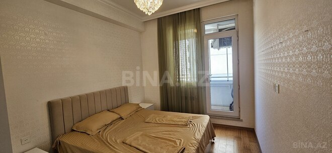Продаётся 2-комн. новостройка 50 м², м. 20 января, photo 22 from 32
