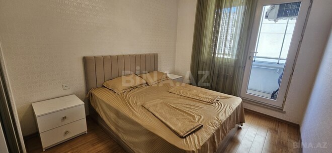 Продаётся 2-комн. новостройка 50 м², м. 20 января, photo 24 from 32