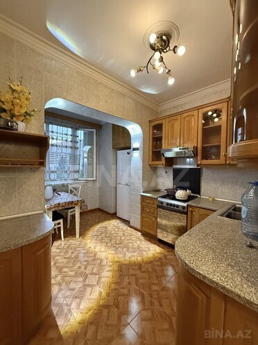 Продаётся 3-комн. вторичка 100 м², м. 8 ноября, photo 13 from 23
