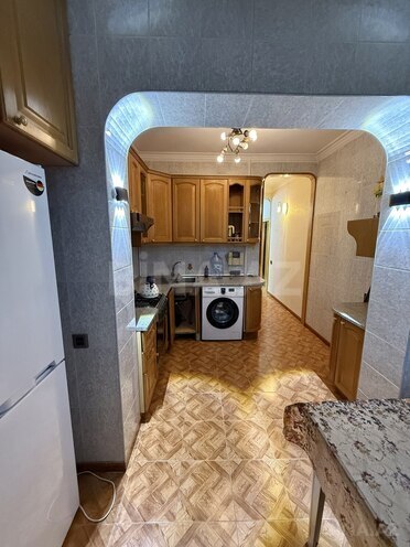 Продаётся 3-комн. вторичка 100 м², м. 8 ноября, photo 14 from 23