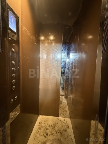 Продаётся 3-комн. вторичка 100 м², м. 8 ноября, photo 19 from 23