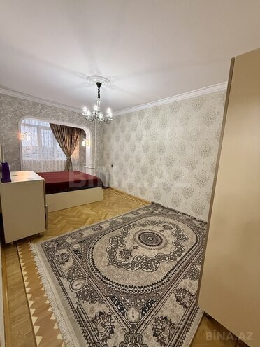 Продаётся 3-комн. вторичка 100 м², м. 8 ноября, photo 6 from 23