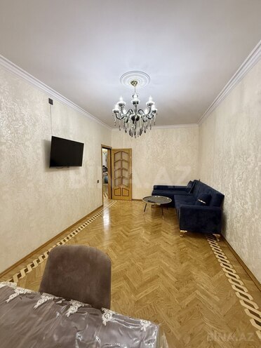 Продаётся 3-комн. вторичка 100 м², м. 8 ноября, photo 3 from 23