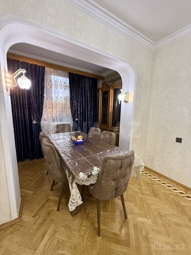 Продаётся 3-комн. вторичка 100 м², м. 8 ноября, photo 4 from 23