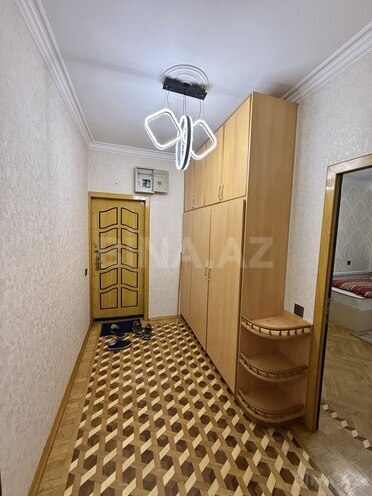 Продаётся 3-комн. вторичка 100 м², м. 8 ноября, photo 10 from 23