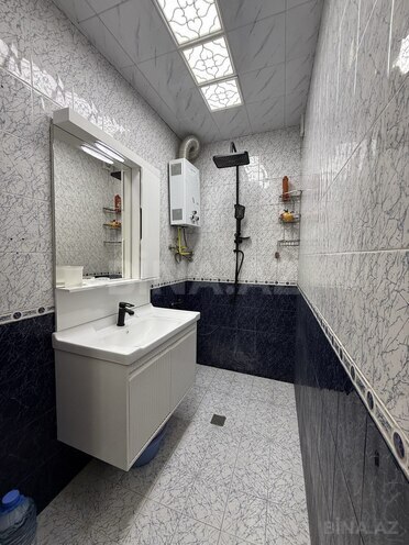 Продаётся 3-комн. вторичка 100 м², м. 8 ноября, photo 17 from 23