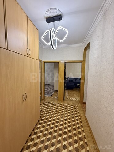 Продаётся 3-комн. вторичка 100 м², м. 8 ноября, photo 5 from 23