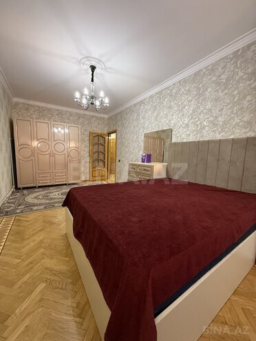 Продаётся 3-комн. вторичка 100 м², м. 8 ноября, photo 8 from 23