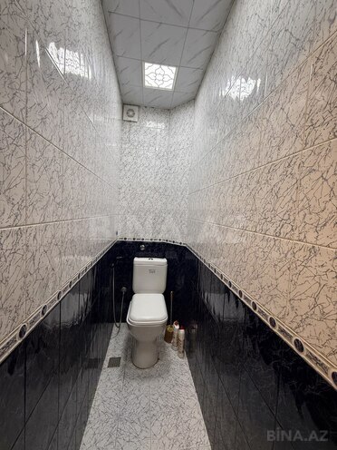 Продаётся 3-комн. вторичка 100 м², м. 8 ноября, photo 18 from 23