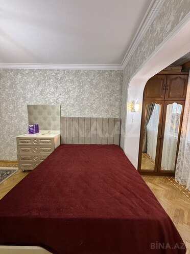 Продаётся 3-комн. вторичка 100 м², м. 8 ноября, photo 9 from 23