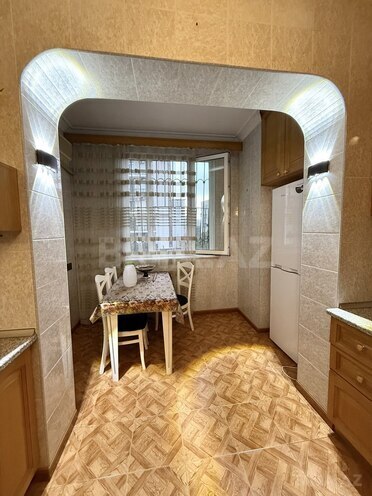 Продаётся 3-комн. вторичка 100 м², м. 8 ноября, photo 15 from 23