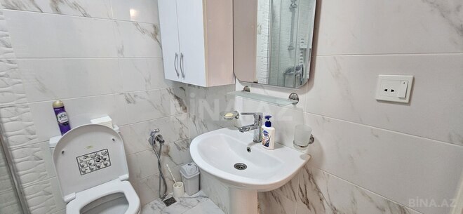 Продаётся 2-комн. новостройка 50 м², м. 20 января, photo 29 from 32