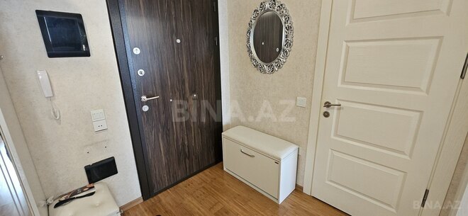 Продаётся 2-комн. новостройка 50 м², м. 20 января, photo 31 from 32