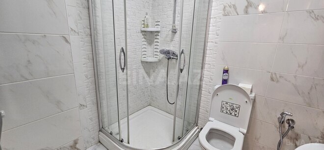 Продаётся 2-комн. новостройка 50 м², м. 20 января, photo 30 from 32