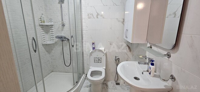 Продаётся 2-комн. новостройка 50 м², м. 20 января, photo 28 from 32