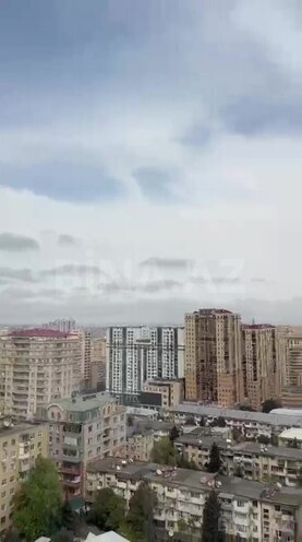 Продаётся 2-комн. новостройка 48 м², м. Иншаатчылар, photo 4 from 11